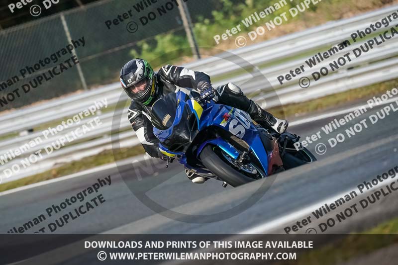 anglesey;brands hatch;cadwell park;croft;donington park;enduro digital images;event digital images;eventdigitalimages;mallory;no limits;oulton park;peter wileman photography;racing digital images;silverstone;snetterton;trackday digital images;trackday photos;vmcc banbury run;welsh 2 day enduro